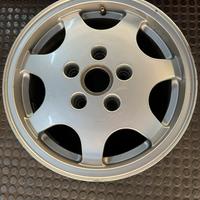 CERCHI PORSCHE D90 PER 944 e 911