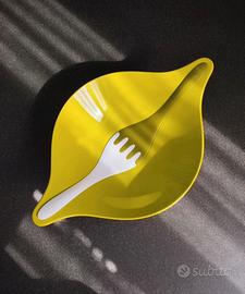 Insalatiera Koziol 3L