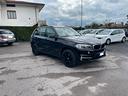 bmw-x5-xdrive25d