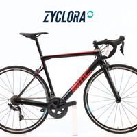 BMC SLR 01 Four t.54