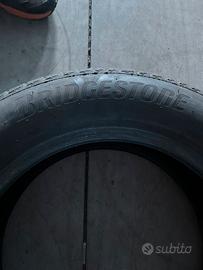 Pneumatici Bridgestone 205/60 R16 92H
