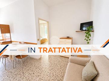 2 LOCALI A CERVIA