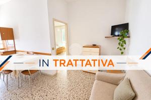 2 LOCALI A CERVIA