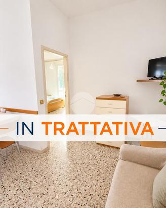 2 LOCALI A CERVIA