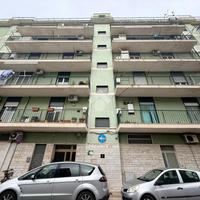 3 LOCALI A GIOIA DEL COLLE
