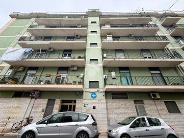 3 LOCALI A GIOIA DEL COLLE