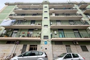 3 LOCALI A GIOIA DEL COLLE