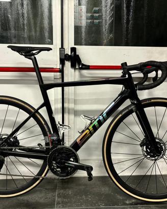 BMC teammachine slr two 54