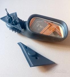 specchio retrovisore sx Fiat Regata