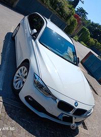 Auto BMW