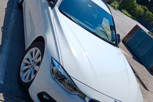 Auto BMW