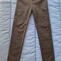 Jeans leggins Calzedonia 