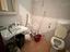 Immagine 29
