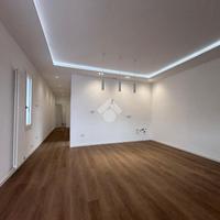 CASA INDIPENDENTE A POZZONOVO