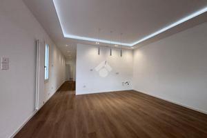 CASA INDIPENDENTE A POZZONOVO