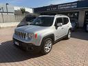 jeep-renegade-1-4-multiair-ddct-limited