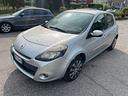 renault-clio-1-2-16v-5-porte-gpl-dynamique