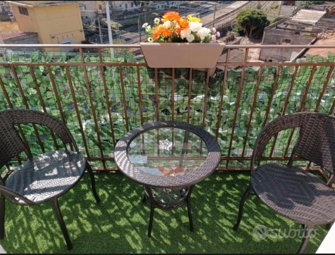 Appartamento – CT - Vista 4