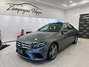 mercedes-benz-e-350-d-auto-amg-line-2016