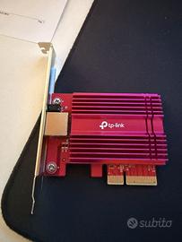 TP-Link TX401
