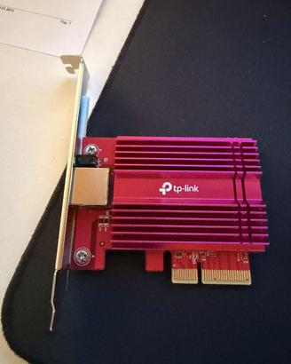 TP-Link TX401