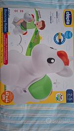 gioco per bambini 2/5 anni