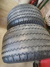 Gomme 500- 50-17