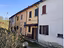 Immagine 9