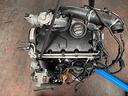 motore-seat-altea-1-9-77kw-105cv-bjb-2006