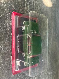 Fiat 125 special 1968