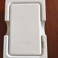 XIaomi stampante foto portatile 