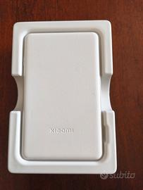 XIaomi stampante foto portatile 