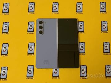 SAMSUNG Z FOLD 5 512GB ICYBLUE