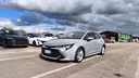 toyota-corolla-1-8-hybrid-style