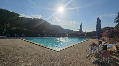 Appartamento Rio [Cod. rif 3330236VRG]