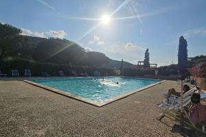Appartamento Rio [Cod. rif 3330236VRG]