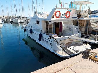 DC10 S Fly Della Pasqua & Carnevali