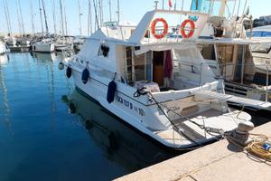 DC10 S Fly Della Pasqua & Carnevali