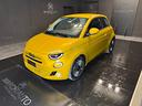 fiat-500-1-0-hybrid-torino-