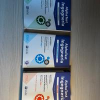 Alphatest Ingegneria