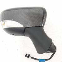 RETROVISORE ESTERNO ANT. DX. RENAULT CLIO «IV» (20