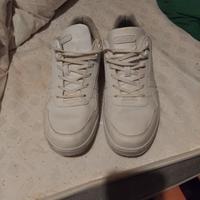 scarpe da ginnastica  lacoste