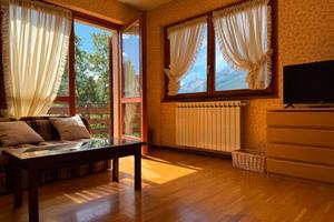 Appartamento di 96 m² con 3 locali e box auto a Va