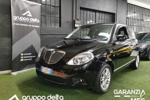 Lancia Ypsilon 1.4 Unyca Ecochic GPL GARANZIA 12 M