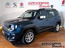 jeep-renegade-1-3-t4-phev-limited-4xe-at6