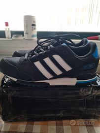 scarpe adidas zx750 
