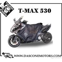 Termoscud Tucano Yamaha TMax 530 2012 2016