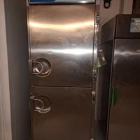 Conservatore pasticceria  gelateria