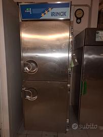 Conservatore pasticceria  gelateria