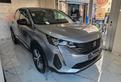 Peugeot 3008 BlueHDi 130 S&S EAT8 Allure Pack